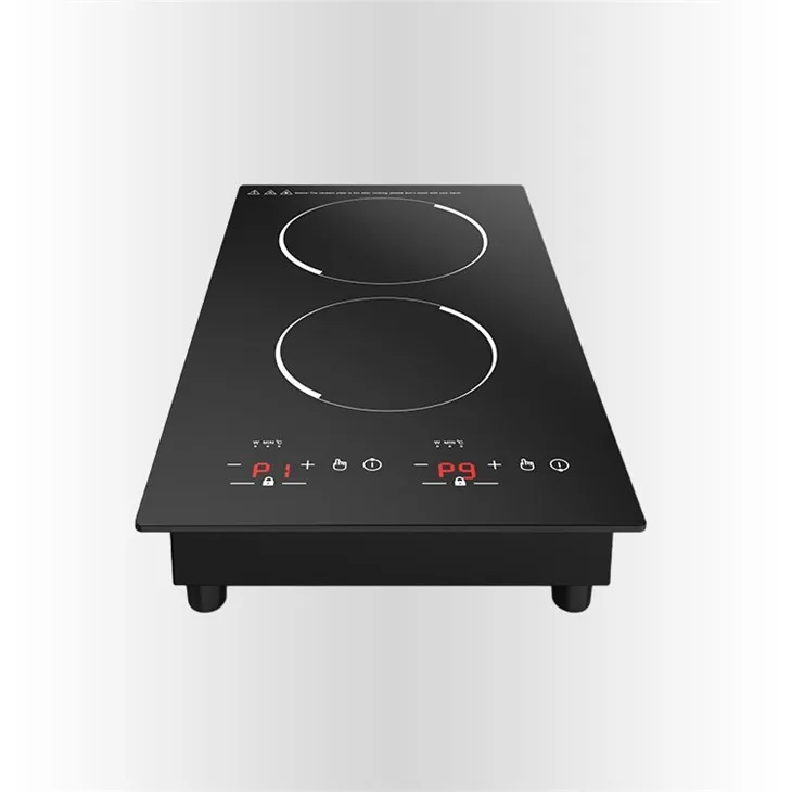 built in ceramic hob-2