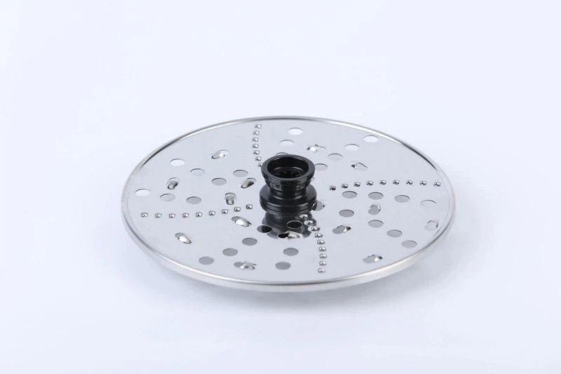 product-800-533 product-800-533